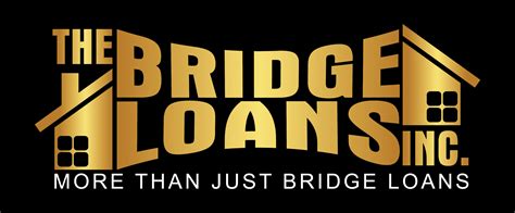 the bridge loans inc